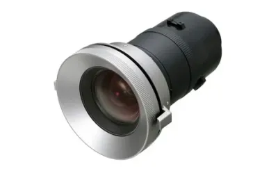 Panasonic ET-ELS03 2.6-3.5:1